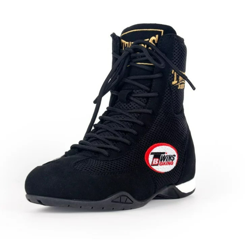 Professional Wrestling Shoes M - مراجعة Women'S Shoes Vs Men'S وسعره