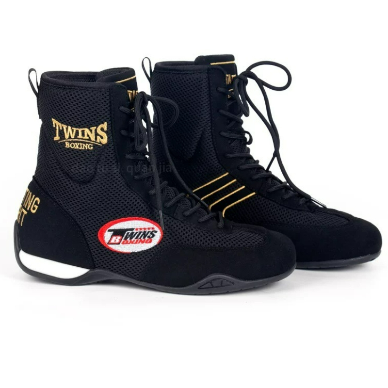 Professional Wrestling Shoes M - مراجعة Women'S Shoes Vs Men'S وسعره