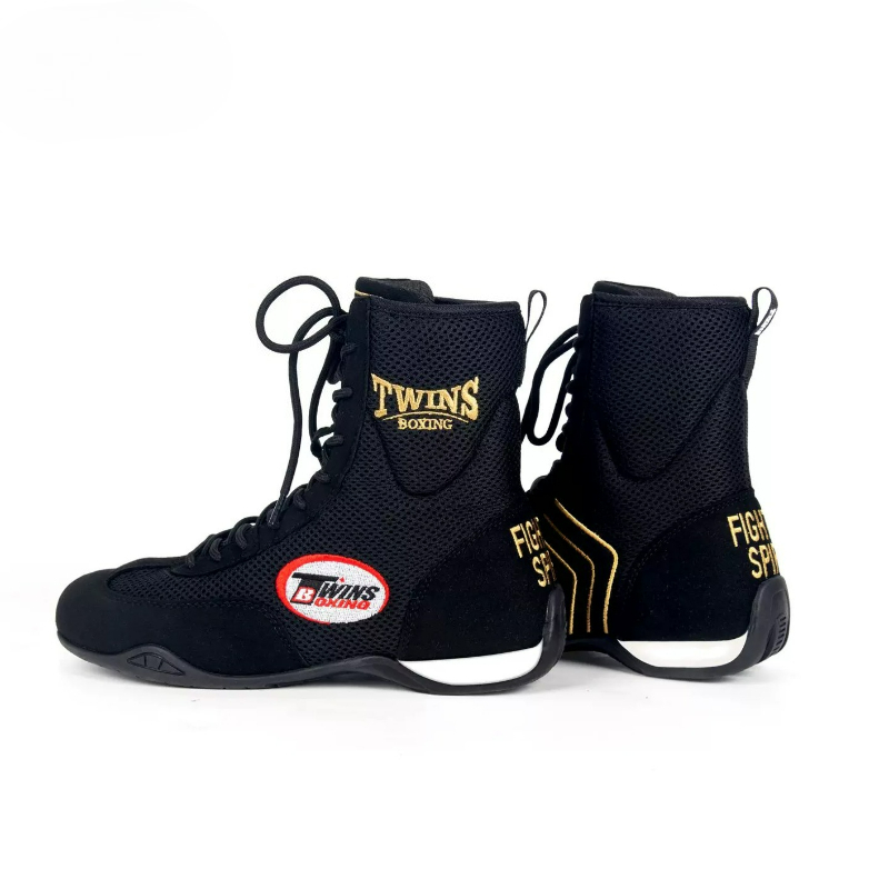 Professional Wrestling Shoes M - مراجعة Women'S Shoes Vs Men'S وسعره