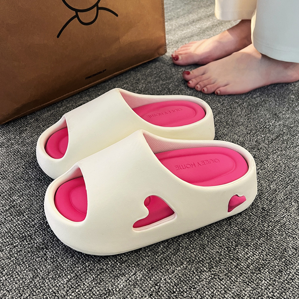 Women Slipper Platform Summer  - مراجعة Women'S Shoes Cloud وسعره