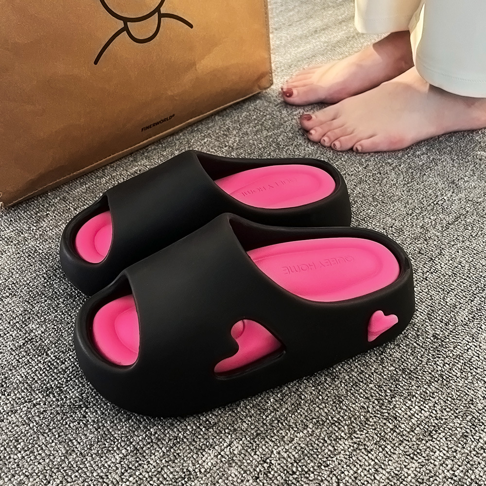 Women Slipper Platform Summer  - مراجعة Women'S Shoes Cloud وسعره