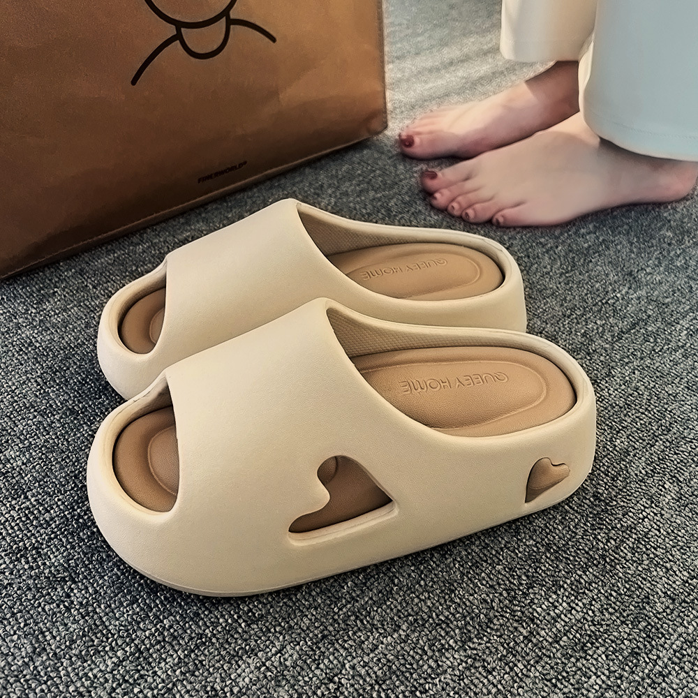 Women Slipper Platform Summer  - مراجعة Women'S Shoes Cloud وسعره