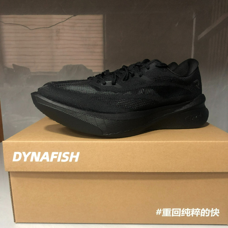 Professional Running Shoes For - مراجعة Women'S Shoes Vs Men'S وسعره