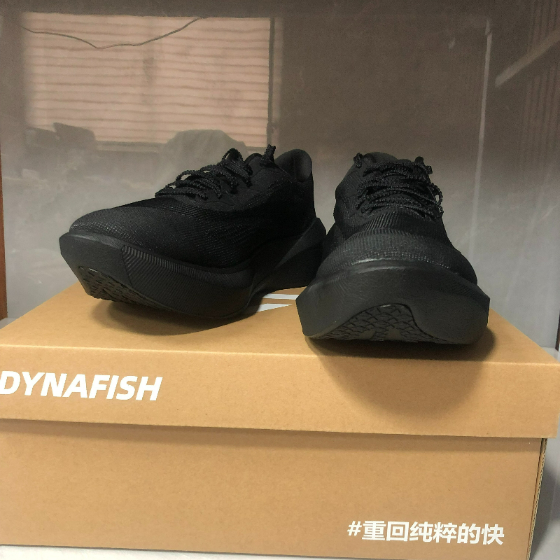 Professional Running Shoes For - مراجعة Women'S Shoes Vs Men'S وسعره