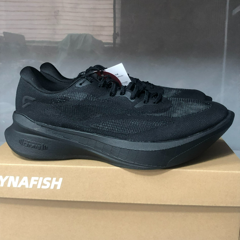 Professional Running Shoes For - مراجعة Women'S Shoes Vs Men'S وسعره