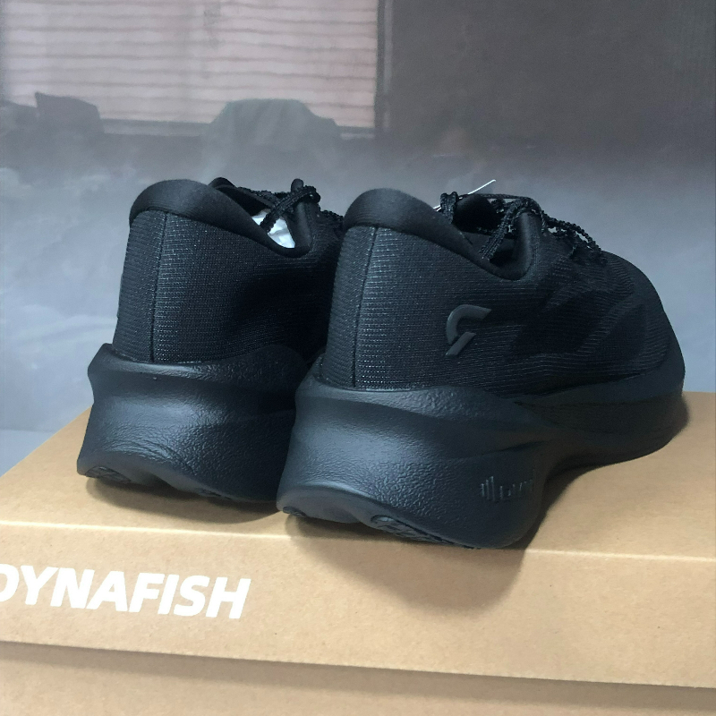 Professional Running Shoes For - مراجعة Women'S Shoes Vs Men'S وسعره