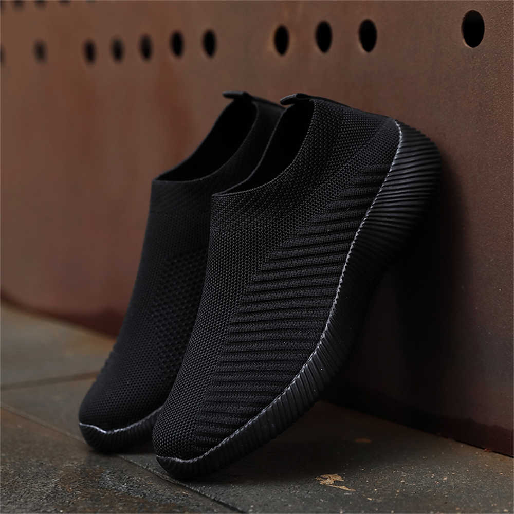 Height Increasing Summer Women - مراجعة Women'S Shoes Hands Free وسعره