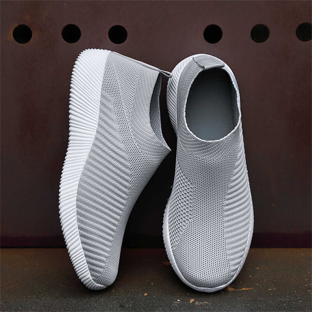 Height Increasing Summer Women - مراجعة Women'S Shoes Hands Free وسعره