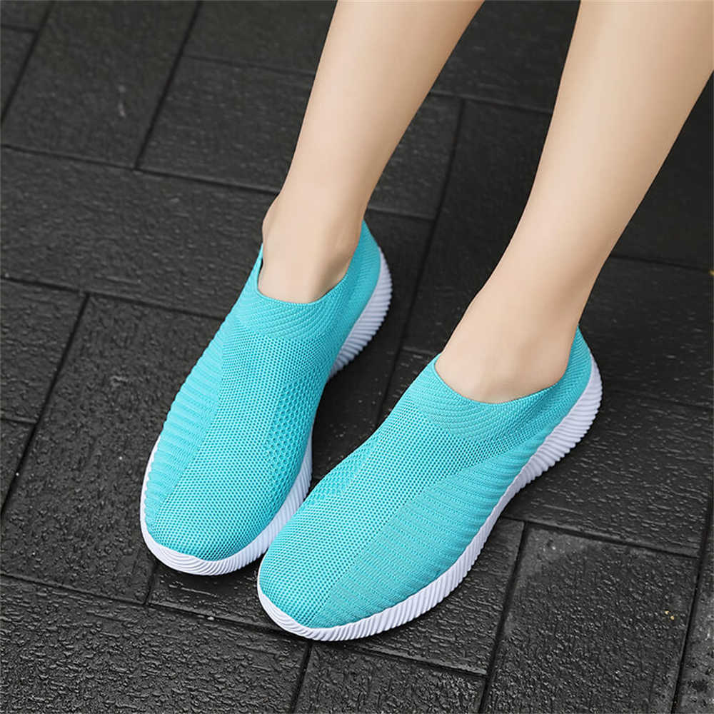 Height Increasing Summer Women - مراجعة Women'S Shoes Hands Free وسعره