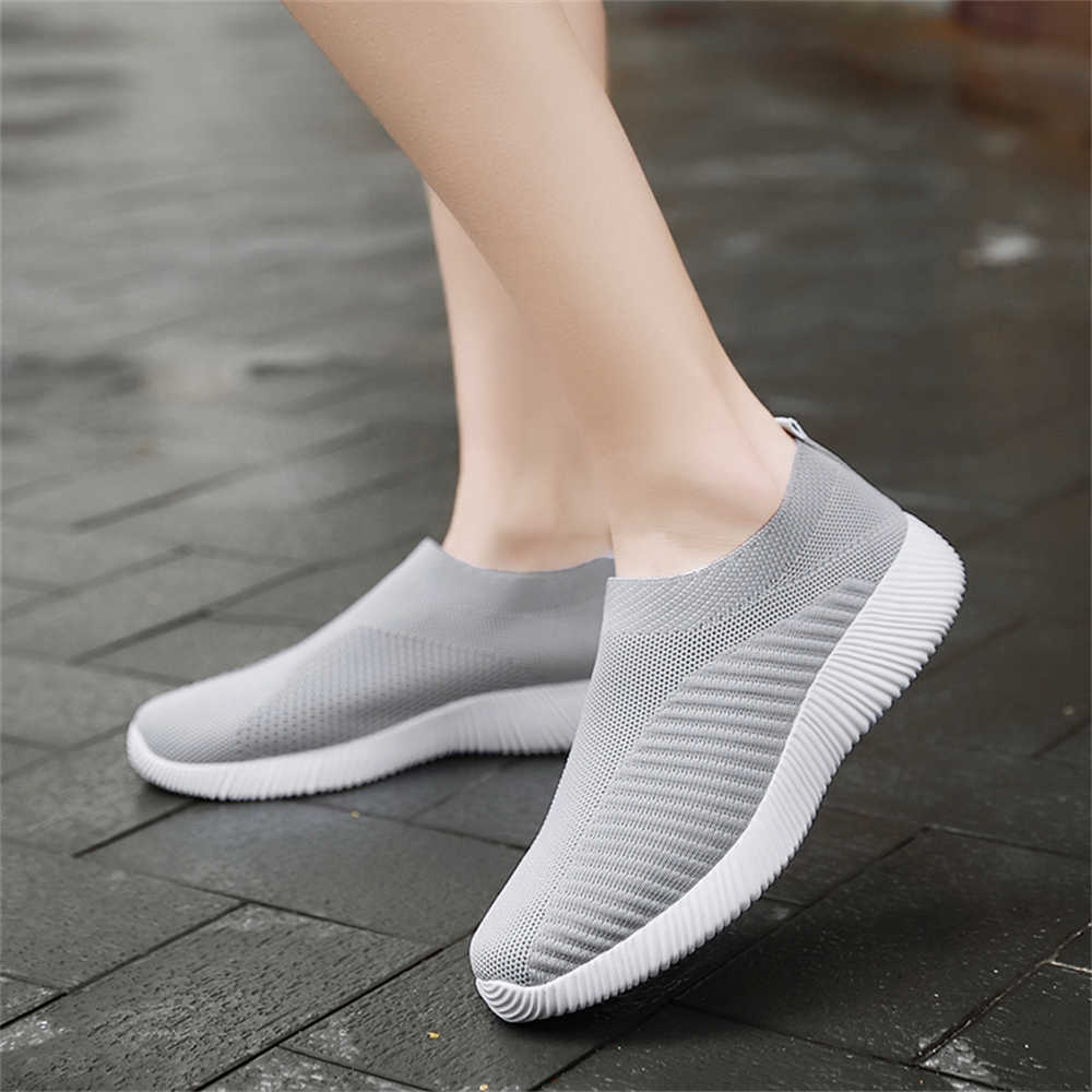 Height Increasing Summer Women - مراجعة Women'S Shoes Hands Free وسعره