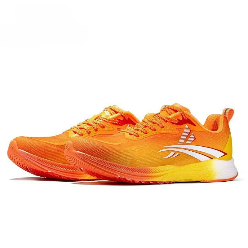 New Carbon Plate Running Shoes - مراجعة Women'S Shoes Vs Men'S وسعره