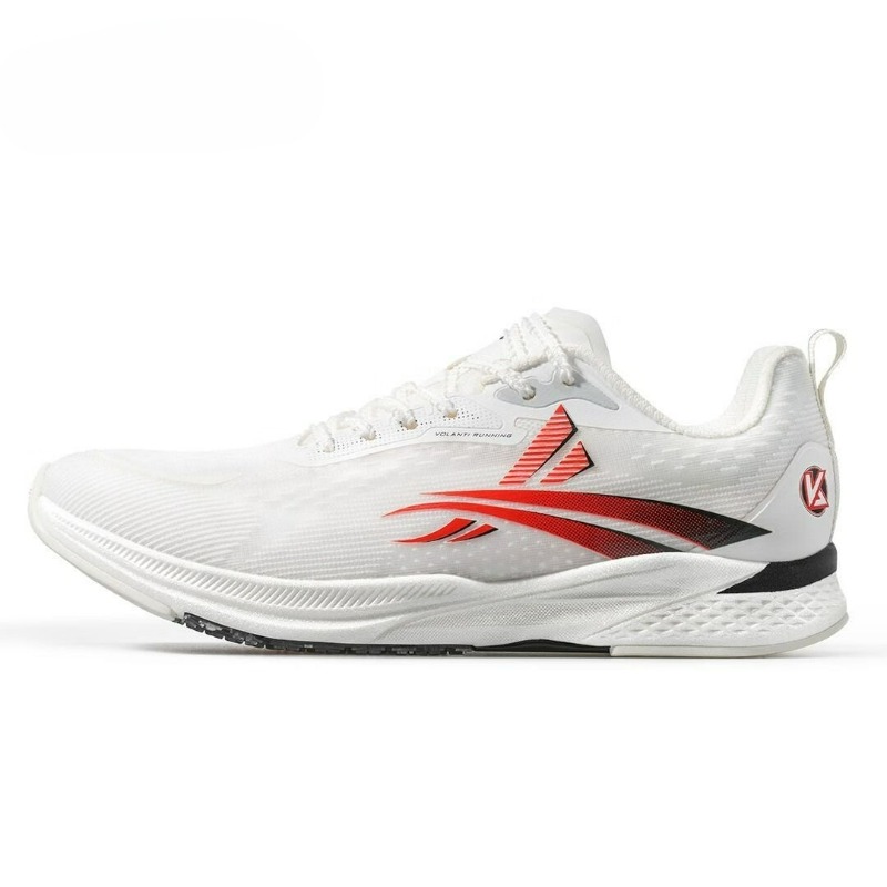New Carbon Plate Running Shoes - مراجعة Women'S Shoes Vs Men'S وسعره