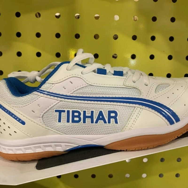 2026 New Table Tennis Shoes Me - مراجعة Women'S Shoes Vs Men'S وسعره