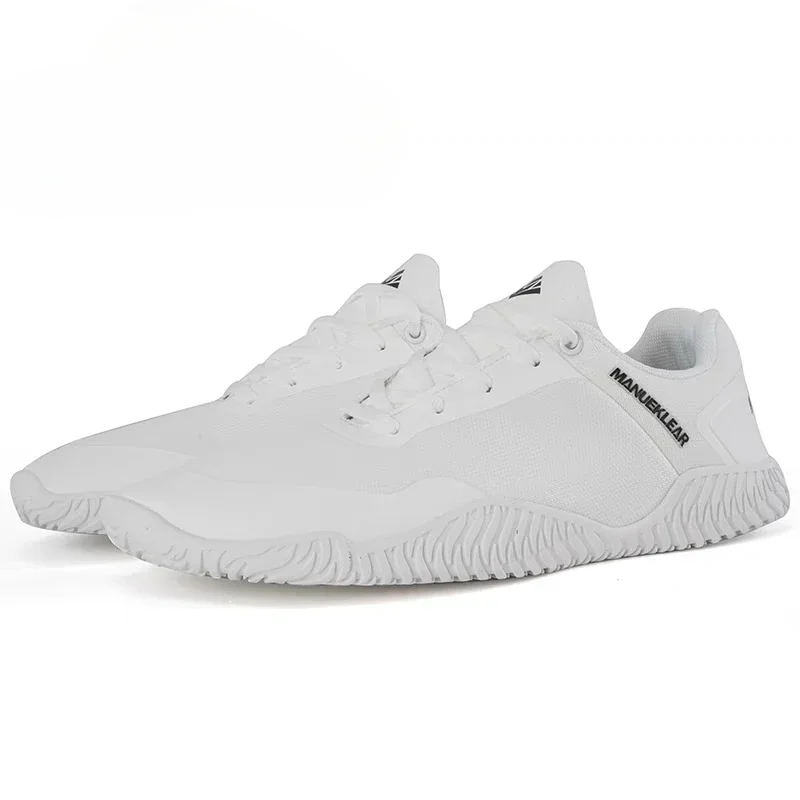 2026 Running Shoes Men Women L - مراجعة Women'S Shoes Vs Men'S وسعره