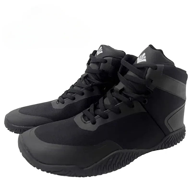 2026 Running Shoes Men Women L - مراجعة Women'S Shoes Vs Men'S وسعره