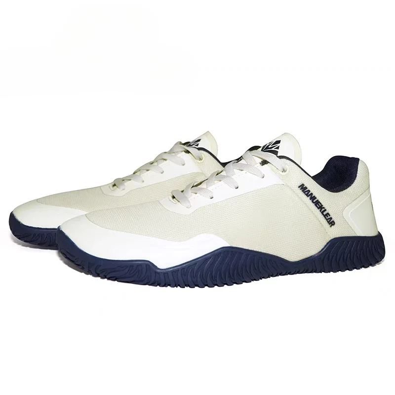 2026 Running Shoes Men Women L - مراجعة Women'S Shoes Vs Men'S وسعره