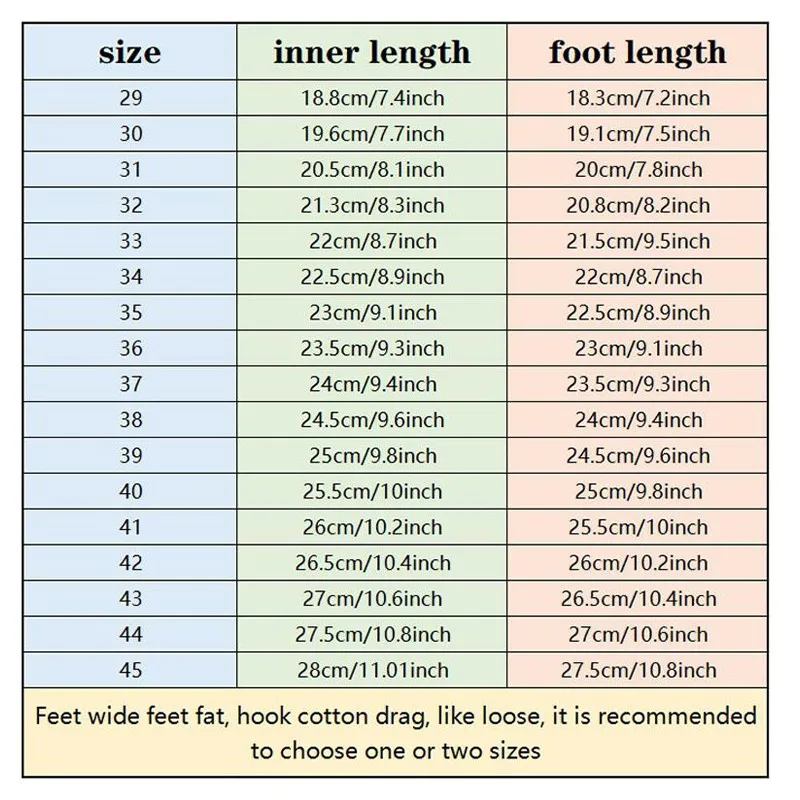 Handwoven DIY Shoes Crocheted  - مراجعة Women'S Shoes Hands Free وسعره