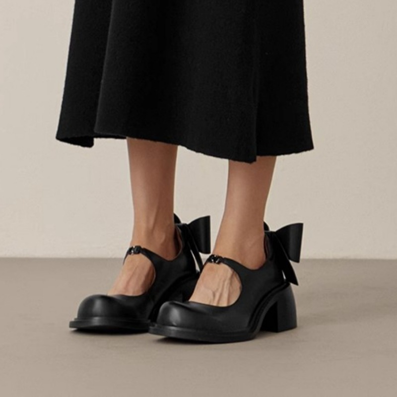 Sweet Cute Style Women Shoes M - مراجعة Women'S Shoes Big Feet وسعره