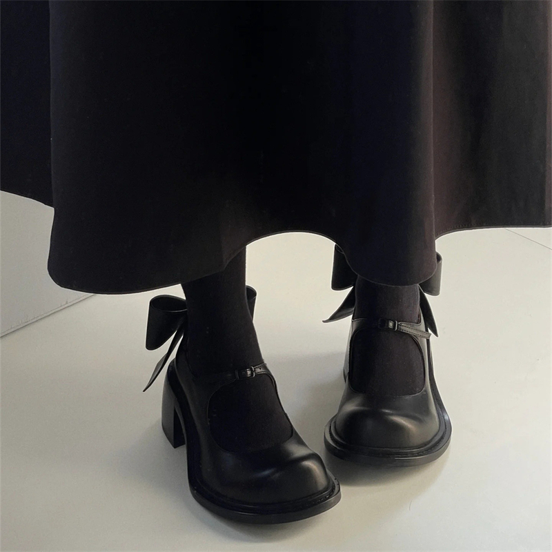 Sweet Cute Style Women Shoes M - مراجعة Women'S Shoes Big Feet وسعره