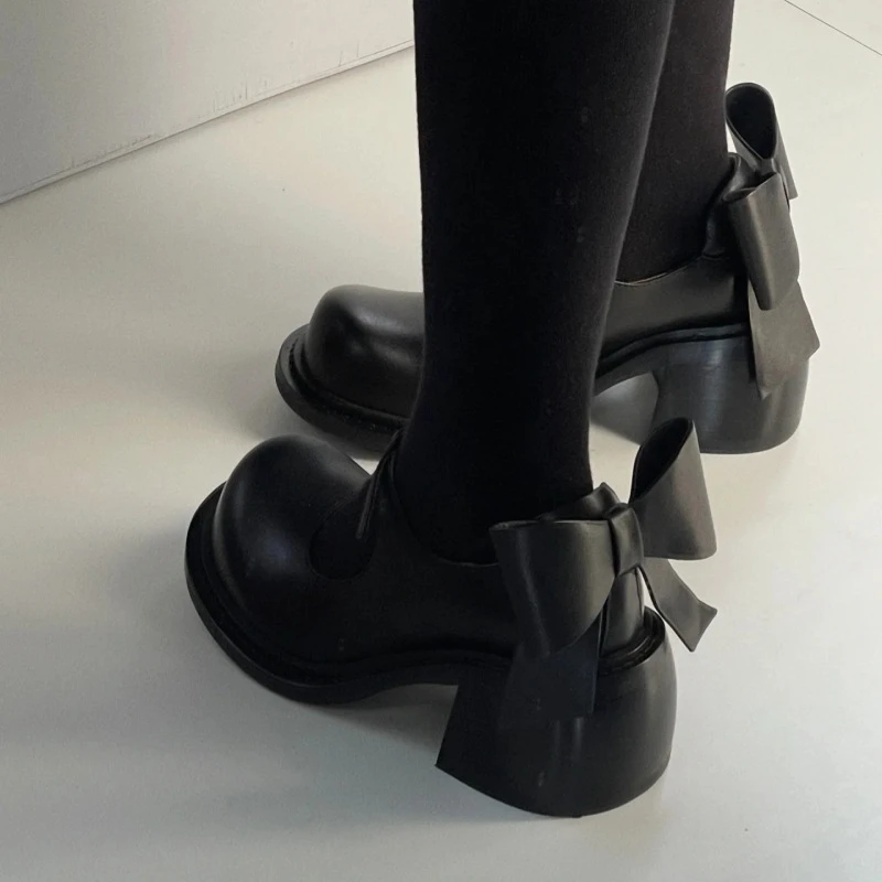 Sweet Cute Style Women Shoes M - مراجعة Women'S Shoes Big Feet وسعره