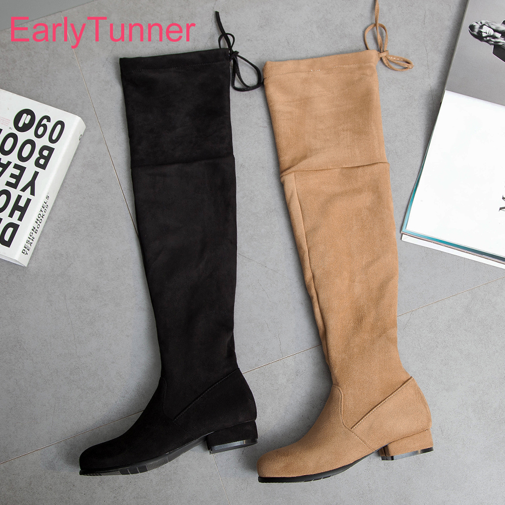 New Winter Yellow Gray Women T - مراجعة Women'S Shoes Size 12 وسعره