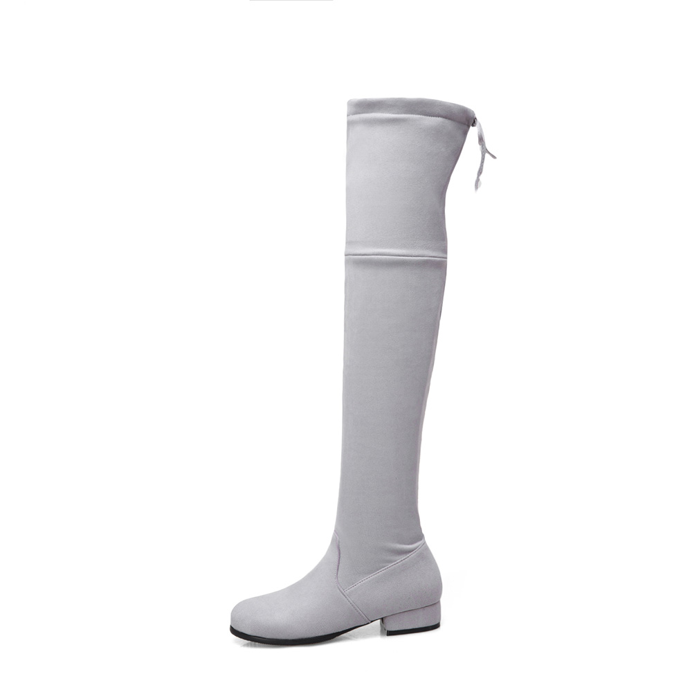 New Winter Yellow Gray Women T - مراجعة Women'S Shoes Size 12 وسعره