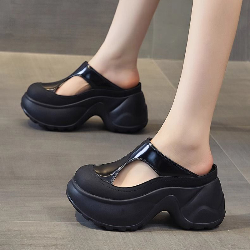 Woman Sandal Home Cloud Slippe - مراجعة Women'S Shoes Cloud وسعره