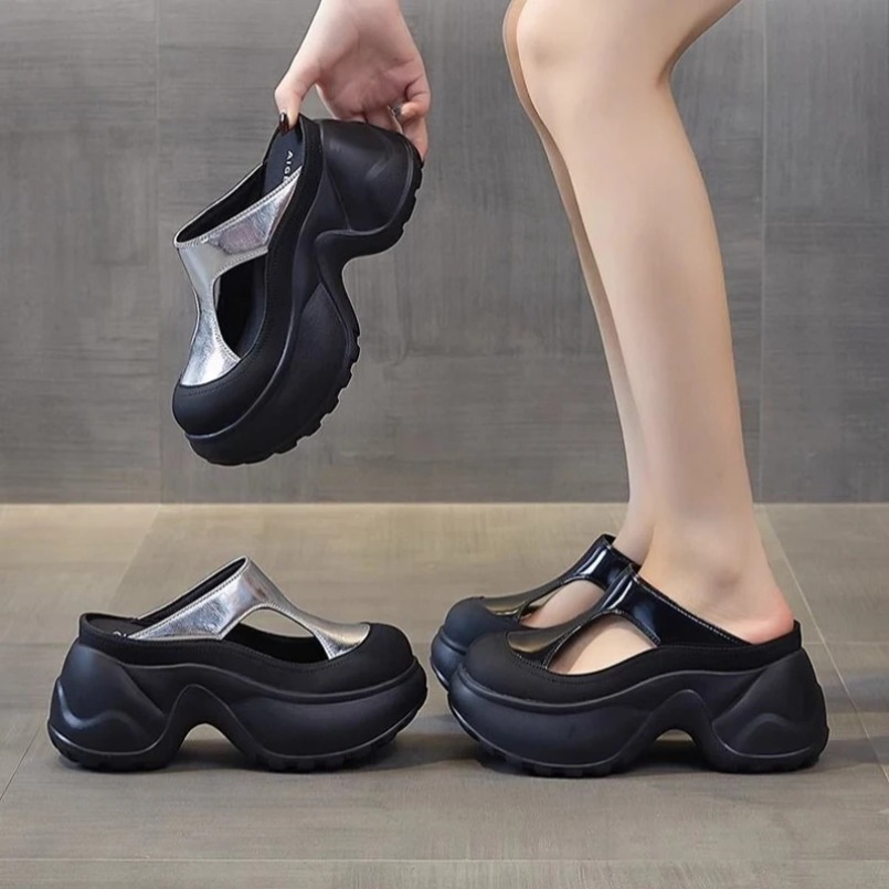 Woman Sandal Home Cloud Slippe - مراجعة Women'S Shoes Cloud وسعره