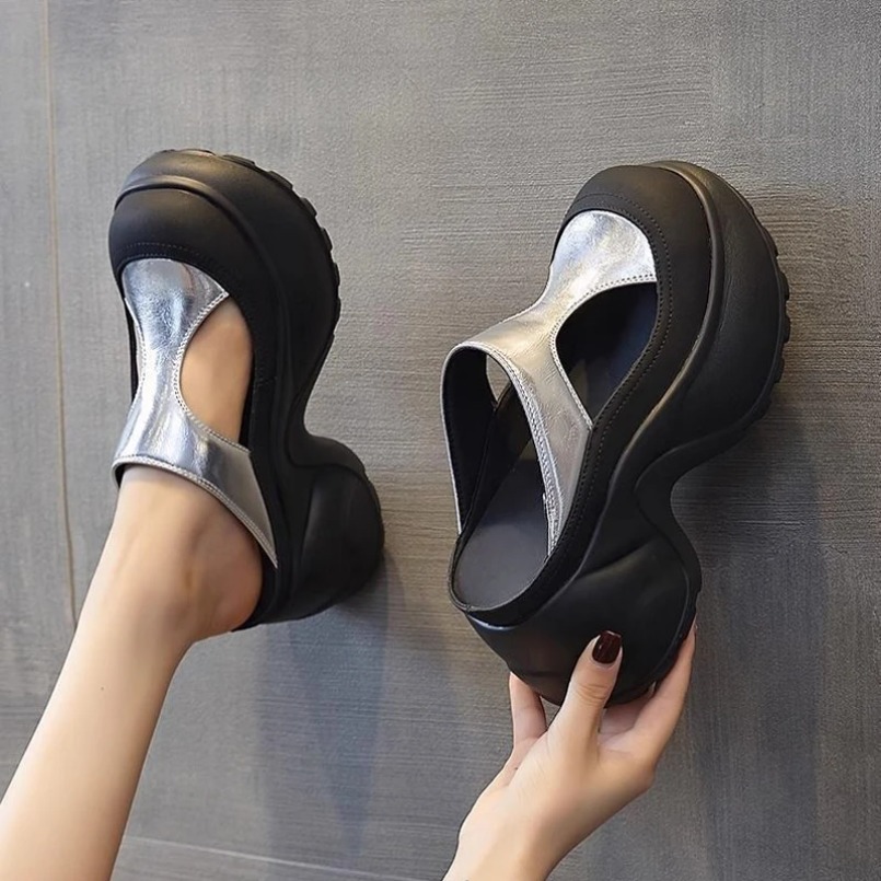 Woman Sandal Home Cloud Slippe - مراجعة Women'S Shoes Cloud وسعره