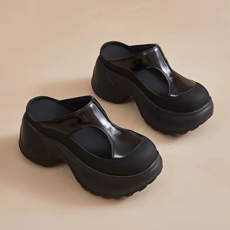 Woman Sandal Home Cloud Slippe - مراجعة Women'S Shoes Cloud وسعره