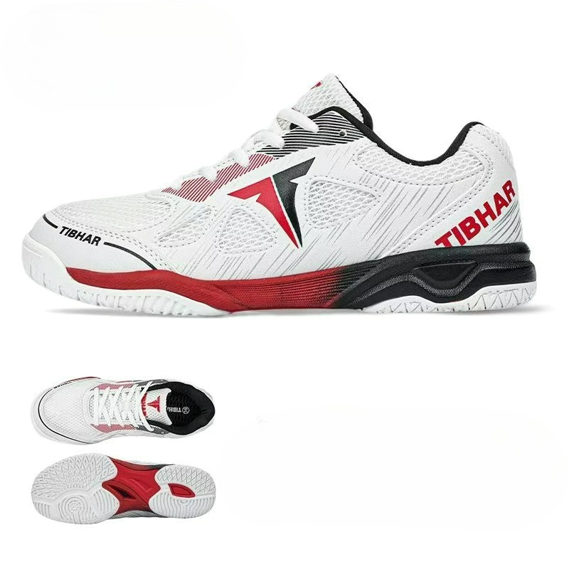 2026 Table Tennis Shoes Men Wo - مراجعة Women'S Shoes Vs Men'S وسعره