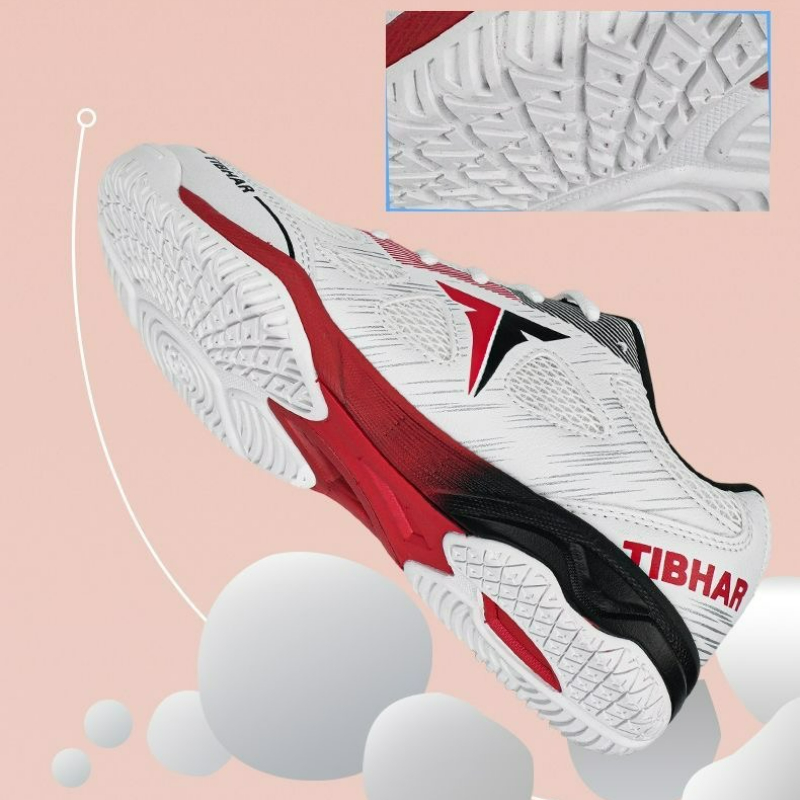 2026 Table Tennis Shoes Men Wo - مراجعة Women'S Shoes Vs Men'S وسعره
