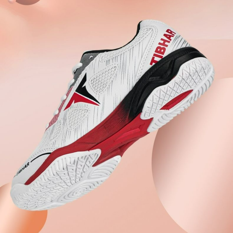 2026 Table Tennis Shoes Men Wo - مراجعة Women'S Shoes Vs Men'S وسعره