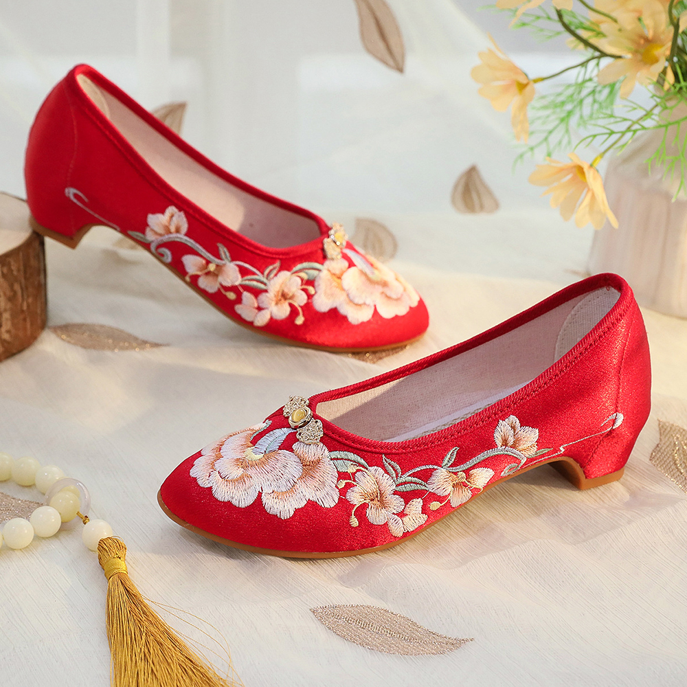 Veowalk Handmade Comfortable P - مراجعة Women Shoes Winter وسعره