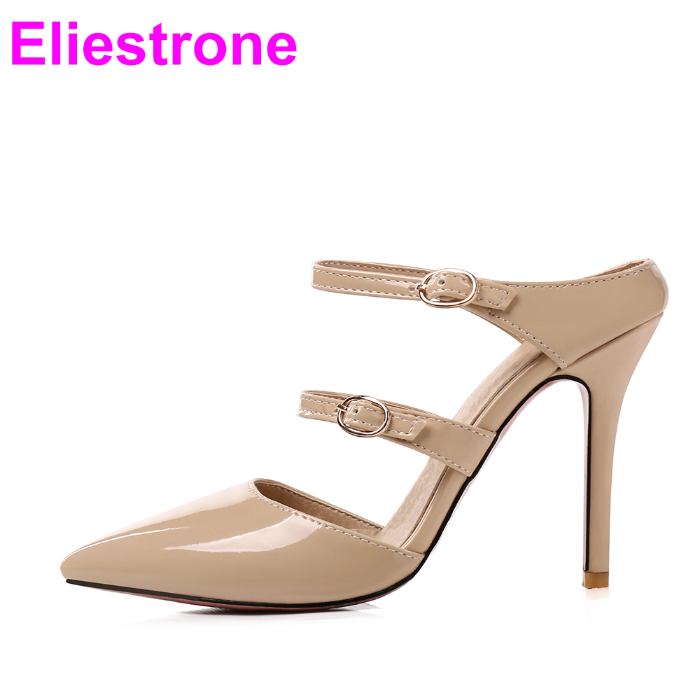 Brand New Sexy Red Yellow Wome - مراجعة Women Shoes Brand وسعره