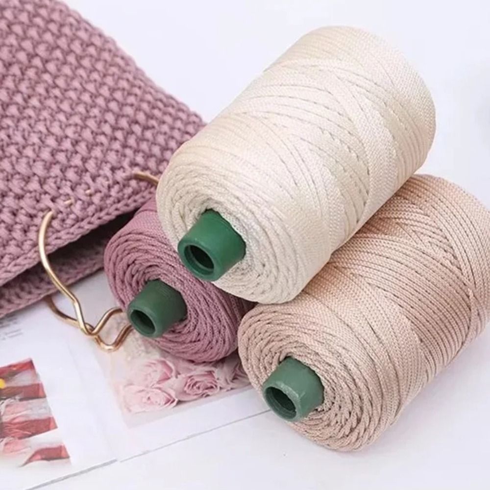 3mm Handmade Ice Rope Thread D - مراجعة Women'S Shoes Hands Free وسعره