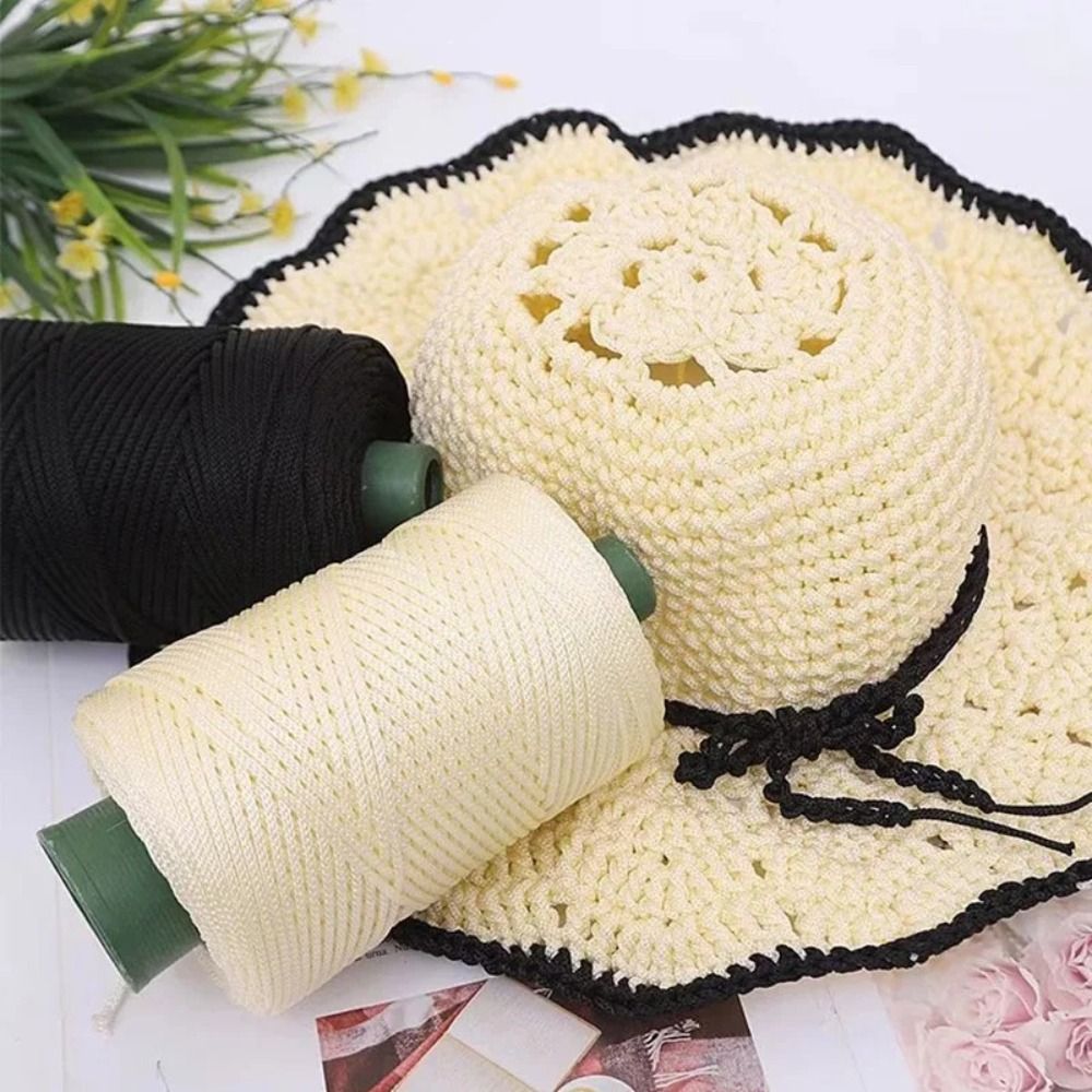 3mm Handmade Ice Rope Thread D - مراجعة Women'S Shoes Hands Free وسعره