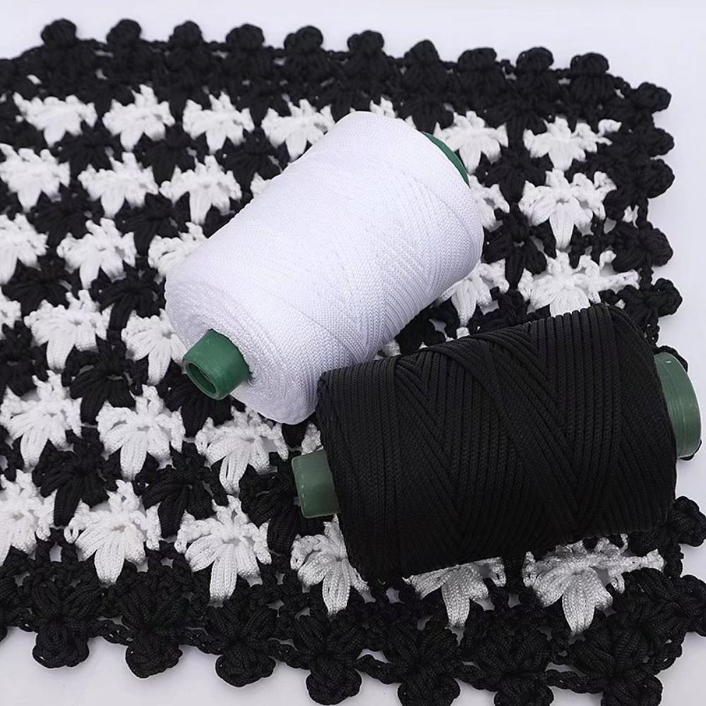 3mm Handmade Ice Rope Thread D - مراجعة Women'S Shoes Hands Free وسعره