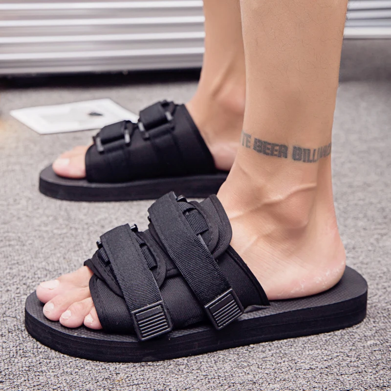 Canvas Casual Couple Shoes Sli - مراجعة Women'S Shoes Yeezy وسعره