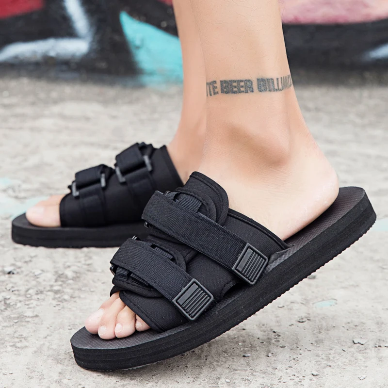 Canvas Casual Couple Shoes Sli - مراجعة Women'S Shoes Yeezy وسعره