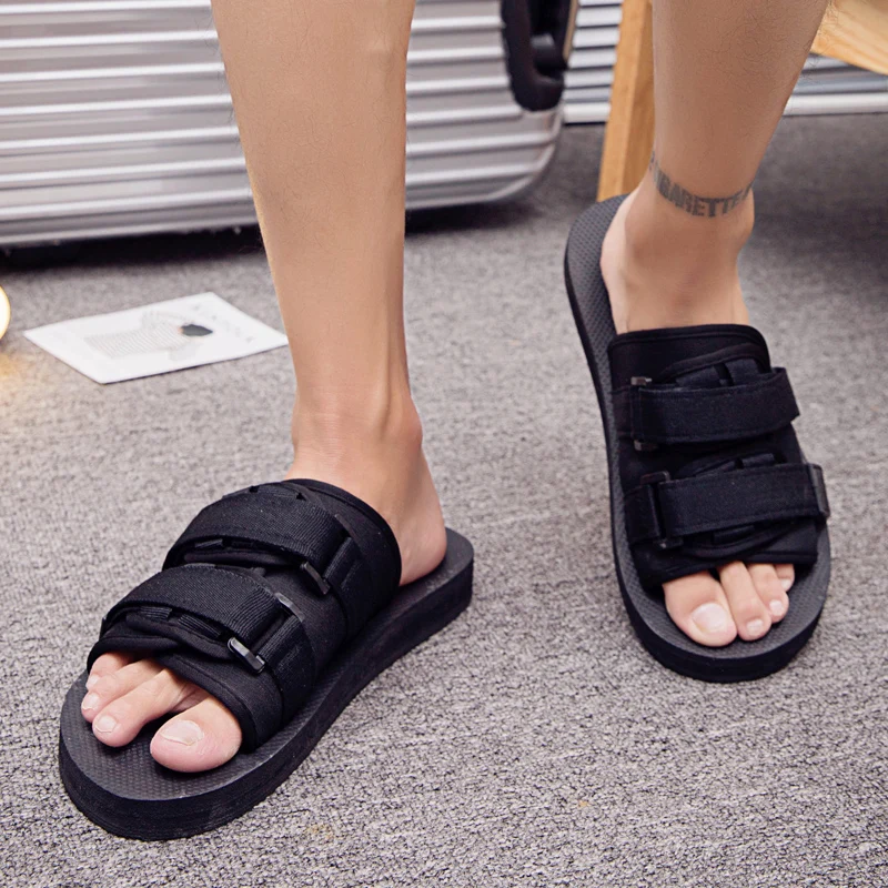 Canvas Casual Couple Shoes Sli - مراجعة Women'S Shoes Yeezy وسعره