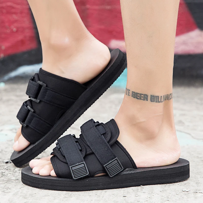 Canvas Casual Couple Shoes Sli - مراجعة Women'S Shoes Yeezy وسعره