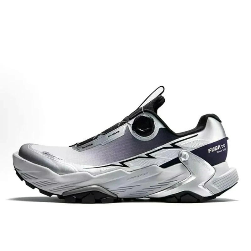 2026 Trail Running Shoes Men W - مراجعة Women'S Shoes Vs Men'S وسعره