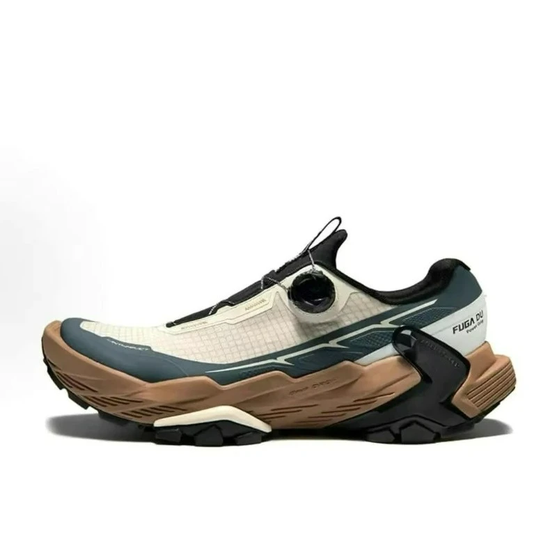 2026 Trail Running Shoes Men W - مراجعة Women'S Shoes Vs Men'S وسعره