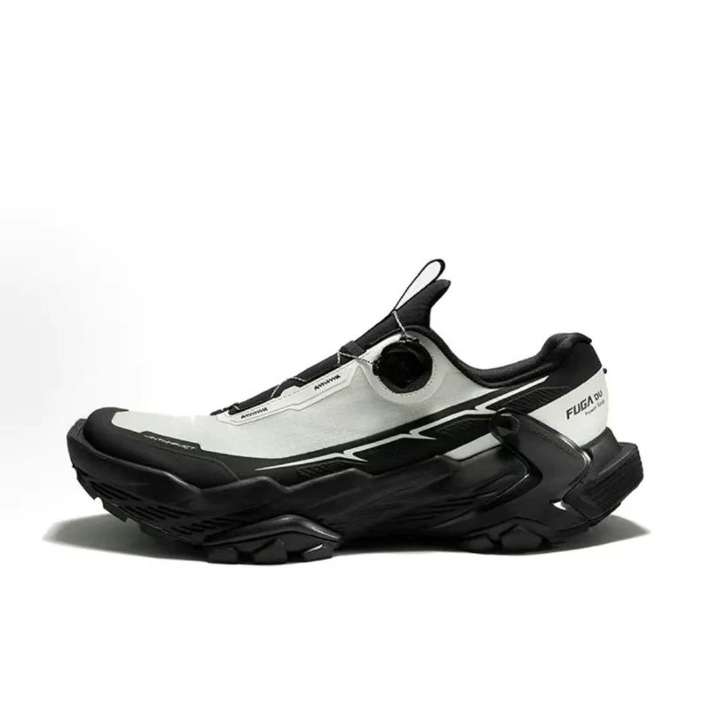 2026 Trail Running Shoes Men W - مراجعة Women'S Shoes Vs Men'S وسعره