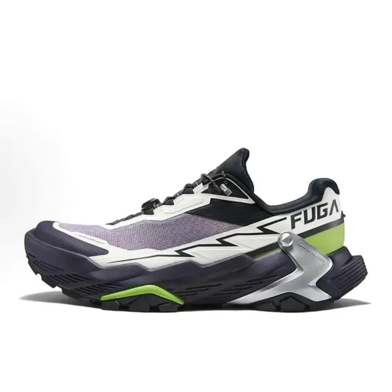 2026 Trail Running Shoes Men W - مراجعة Women'S Shoes Vs Men'S وسعره