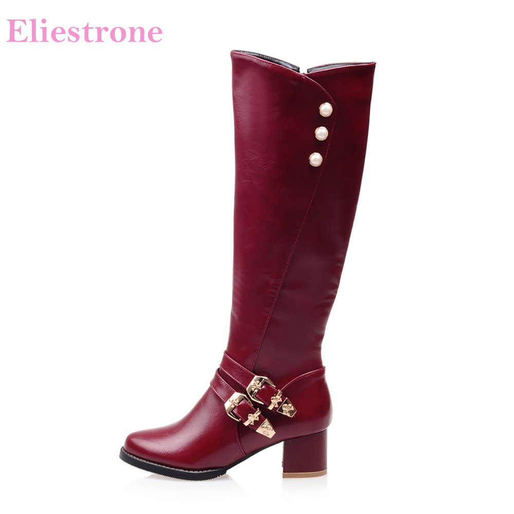 Brand New Fashion Red Black Wo - مراجعة Women'S Shoes Size 12 وسعره