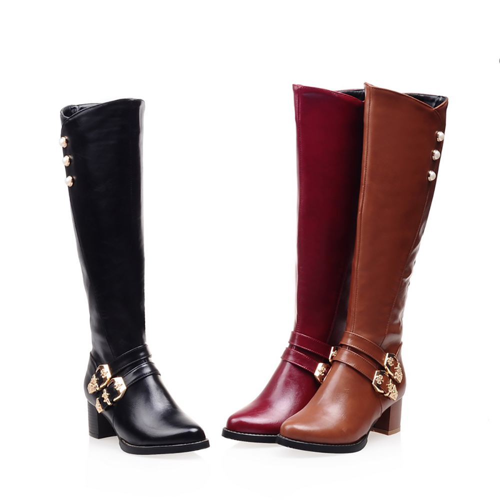 Brand New Fashion Red Black Wo - مراجعة Women'S Shoes Size 12 وسعره