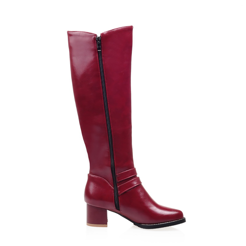 Brand New Fashion Red Black Wo - مراجعة Women'S Shoes Size 12 وسعره