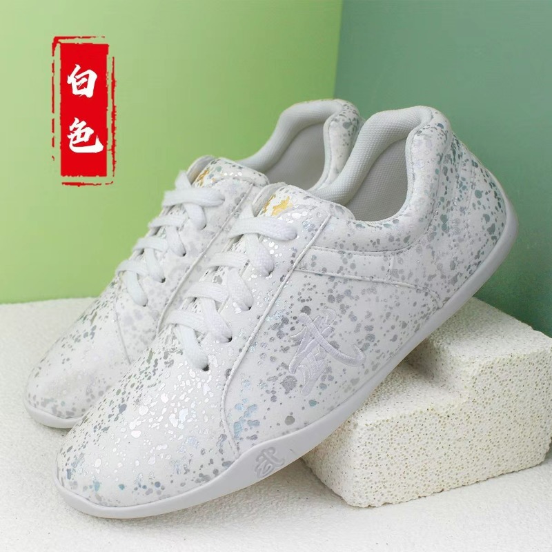 2026 New Martial Arts Shoes fo - مراجعة Women'S Shoes Vs Men'S وسعره